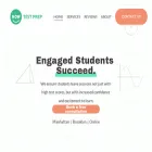 nowtestprep.com nowtestprep.com