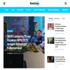 nowtizen.tv