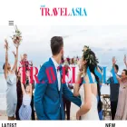 nowtravelasia.com nowtravelasia.com