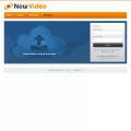 nowvideo.li nowvideo.li