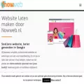 nowweb.nl