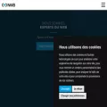 nowwweb.com nowwweb.com