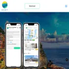 nowy.io