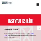 nowynapis.eu nowynapis.eu