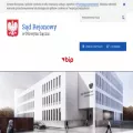 nowysacz.sr.gov.pl