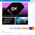 nox-app-player.en.softonic.com