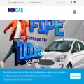 noxcar.com.br