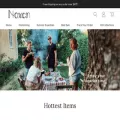 noxcn.com