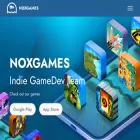 noxgames.com noxgames.com