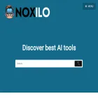 noxilo.com noxilo.com