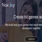 noxjoy.com