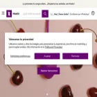 noxtic.com
