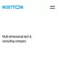 noxtton.com noxtton.com