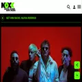 noxx.de noxx.de