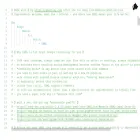 noyaml.com noyaml.com