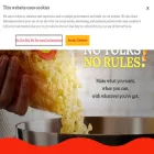 noyolks.com