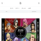 noz-collaboration.com noz-collaboration.com