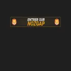 nozgap.com