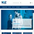 noz-mediadaten.de