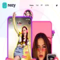 nozy.live