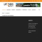 nozzeviaggi.com nozzeviaggi.com