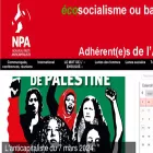 npa-ariege.org
