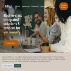 npact.com