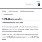 nparc.nrc-cnrc.gc.ca nparc.nrc-cnrc.gc.ca