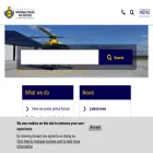 npas.police.uk npas.police.uk