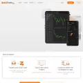 npbfx.zulutrade.com