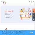 npcab.ru npcab.ru