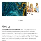 npcassoc.org npcassoc.org