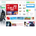 npcgo.com npcgo.com