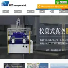 npcgroup.net