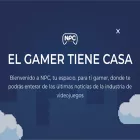 npclatino.com