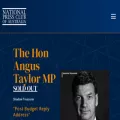 npc.org.au npc.org.au