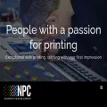 npcprinting.com