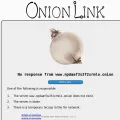 npdaaf3s3f2xrmlo.onion.link