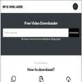 np-downloader.com