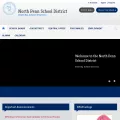 npenn.org