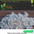 nperlite.com nperlite.com