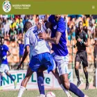 npfl.com.ng npfl.com.ng