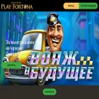 npf-stroycomplex.ru npf-stroycomplex.ru