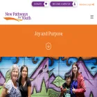 npfy.org npfy.org