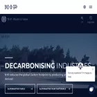 npgroup.com