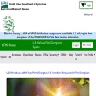 npgsweb.ars-grin.gov npgsweb.ars-grin.gov