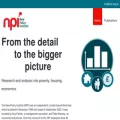 npi.org.uk npi.org.uk