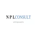 nplconsult.be