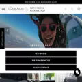 nplexusrgv.com nplexusrgv.com