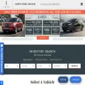 nplincoln.com nplincoln.com